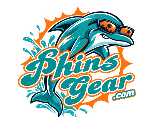 phins gear
